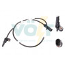 Volt VOL40731ABS - Wheel Speed Sensor (Rear Left Hand+Right Hand)