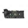 BGA Group RC0133 - Rocker Cover (Right Hand)
