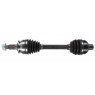 Shaftec VA241R - Drive Shaft (Front Right Hand)