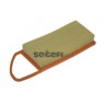 Purflux A1140 - Air Filter