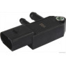 Herth+Buss Elparts 70668004 - Exhaust Pressure Sensor