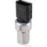 Herth+Buss Elparts 70100010 - Pressostat Switch