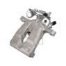 Febi 178185 - Brake Caliper (Rear Right Hand)