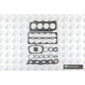 BGA Group HK0206 - Head Gasket Set