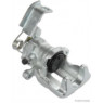 Herth+Buss Jakoparts J3224034 - Brake Caliper (Rear Right Hand)