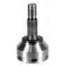 Shaftec CV1197N - CV Joint (Front Outer)