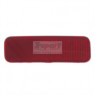 Trupart LL1186 - Reflector (Rear Right Hand)