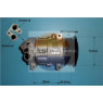 Auto Air 14-7488P - Compressor (A/C)