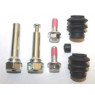 PPF BCK3095 - Brake Caliper Kit (Rear)
