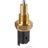Herth+Buss Elparts 70560005 - Reverse Light Switch