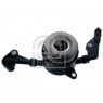 Febi 34843 - Concentric Slave Cylinder