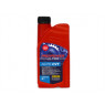 Pro+Power Ultra C335-001 - Transmission Oil