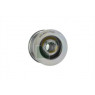 BGA Group DC9104 - Over-Running Alternator Pulley