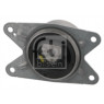Febi 15636 - Engine/Transmission Bush/Mount (Front Left Hand)