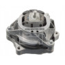Febi 103478 - Engine/Transmission Bush/Mount (Left Hand)