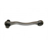 Camber CCA16945 - Track Control Arm (Rear Left Hand)