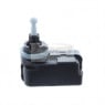 Trupart HM0009 - Head Lamp Motor (Front Left Hand+Right Hand)