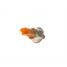 Bosch F00R004157 - Pressure Sensor