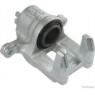 Herth+Buss Jakoparts J3224017 - Brake Caliper (Rear Right Hand)