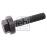 Febi 22462 - Hub Nut (Front)