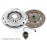 Blue Print ADW1930102 - Clutch Kit (+CSC)