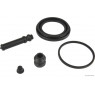 Herth+Buss Jakoparts J3288009 - Brake Caliper Kit (Front Left Hand+Right Hand)