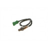 Bosch 0258006027 - Lambda Sensor