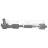 First Line FDL6553 - Tie Rod (Front Left Hand+Right Hand)