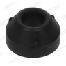 Moog VO-SB-4471 - Trailing Arm Mount/Bush (Front Left Hand+Right Hand)