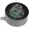 INA 531077610 - Tensioner Pulley