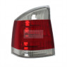 Trupart LL2239 - Rear Lamp Unit (Rear Left Hand)