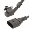 Herth+Buss Elparts 70610078 - Crank Angle Sensor