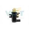 Volt VOL29717SEN - Vacuum Control Valve (EGR)