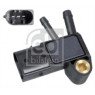 Febi 43587 - Exhaust Pressure Sensor