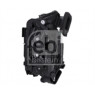 Febi 197675 - Lock (Rear Left Hand)