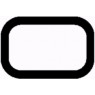 BGA Group MG0541 - Manifold Gasket