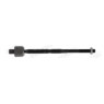 Moog OP-AX-3814 - Tie Rod (Front)