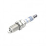 Bosch 0242230528 - Spark Plug