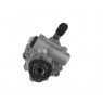 Shaftec HP487 - PAS Pump