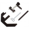 Laser Tools 3577 - Fitting Tool/Kit