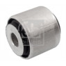 Febi 173533 - Susp/Control/Wishbone/Arm Bush/Mount (Rear Left Hand+Right Hand)
