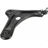 Herth+Buss Jakoparts J4910834 - Track Control Arm (Front Lower Right Hand)