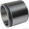 Herth+Buss Jakoparts J3291014 - Brake Caliper Piston (Front Left Hand+Right Hand)