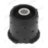 Moog BM-SB-8757 - Axle Mount/Bush (Rear)