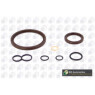 BGA Group CK0527 - Crank Case Gasket Set