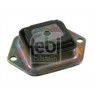Febi 22307 - Axle Mount/Bush (Rear Left Hand)