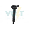 Volt VOL10262COP - Ignition Coil