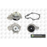 BGA Group CP3846 - Water Pump