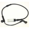 PPF BWL1016 - Wear Indicator/Lead (Front)