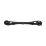 Moog AU-TC-5479 - Track Control Arm (Rear Left Hand+Right Hand)